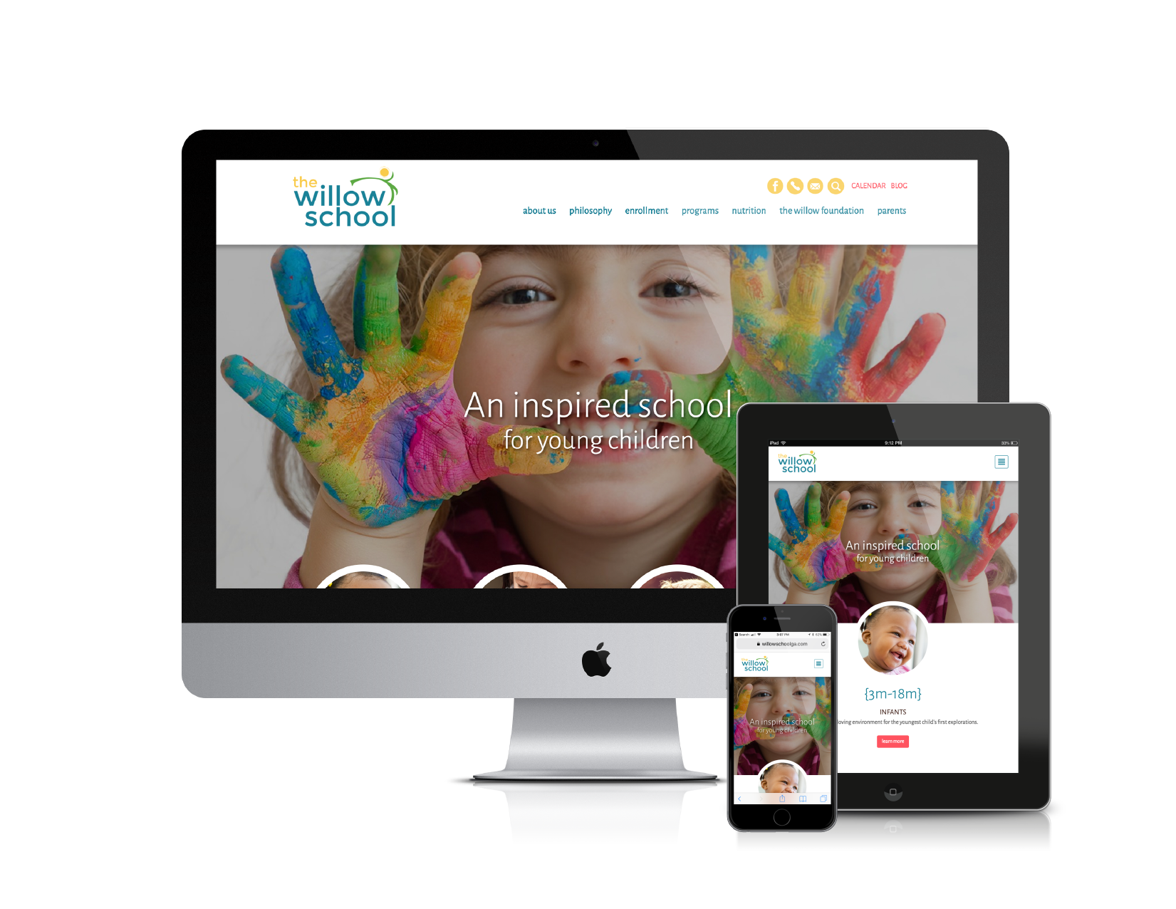 willow-page-mockup-02.png