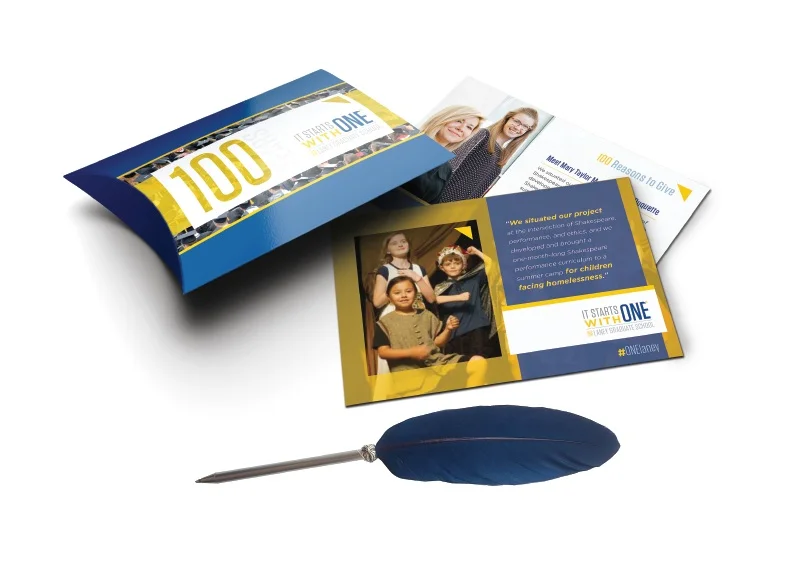 LBD-portfolio-presentation-education_emory-6.jpg