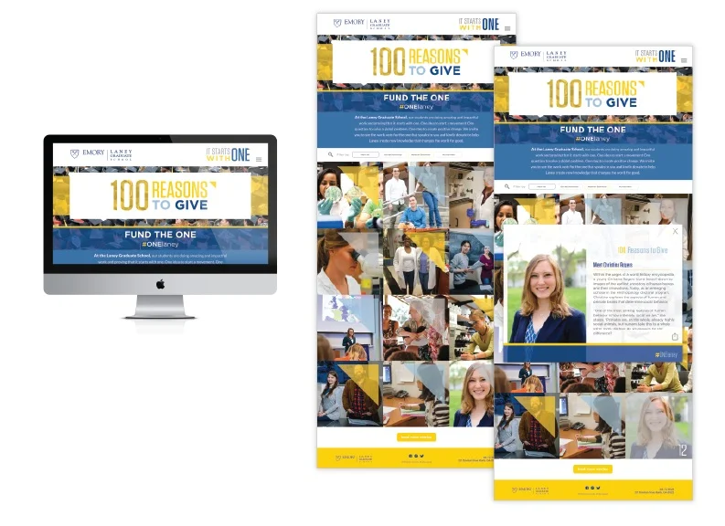 LBD-portfolio-presentation-education_emory-6+copy+2.jpg