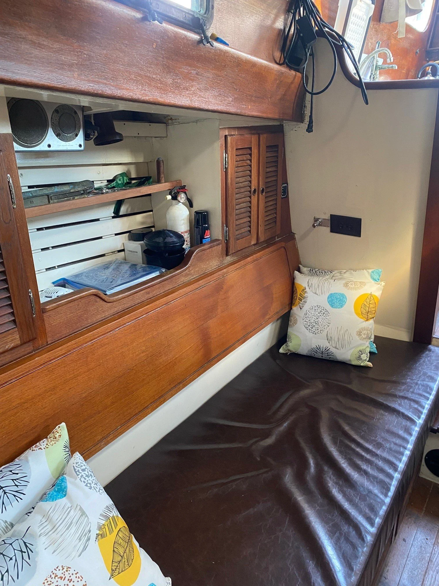 Boat 8.jpg