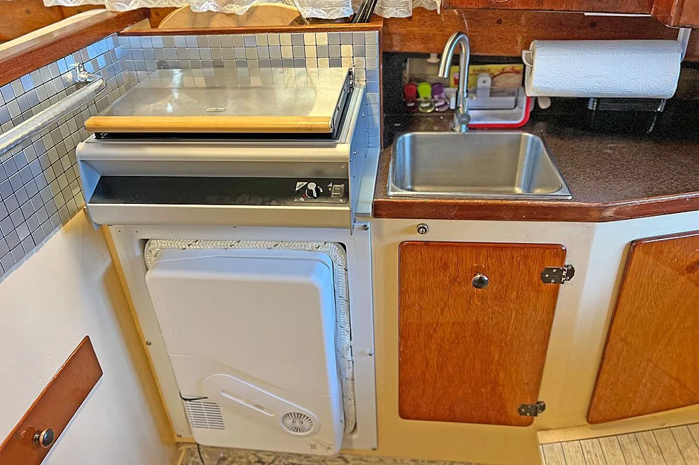 2024-06-18 10.22.54.jpg