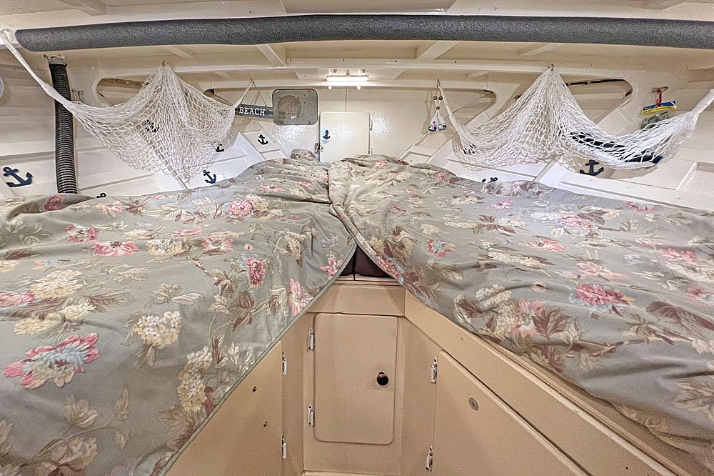 2024-06-18 10.21.09.jpg