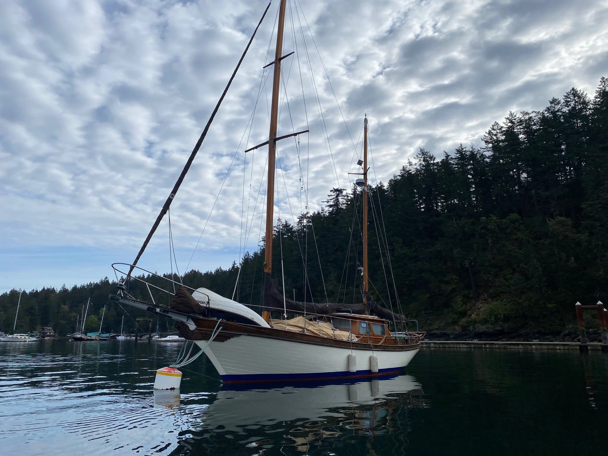 Boat 2.jpg