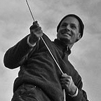 jean.gaudin.jpg