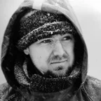 rob.abernethy.jpg
