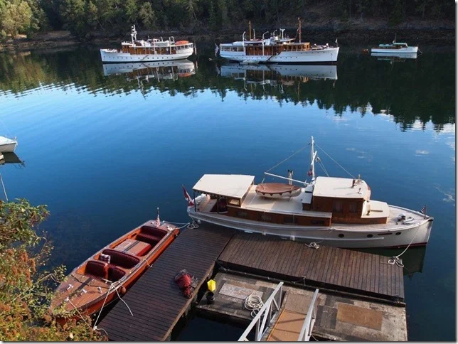 Sannox%20and%20fleet%20aug%202012[1].jpg