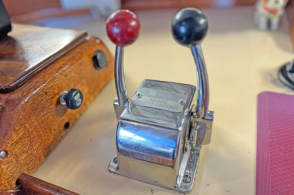 2024-06-18 10.08.15.jpg