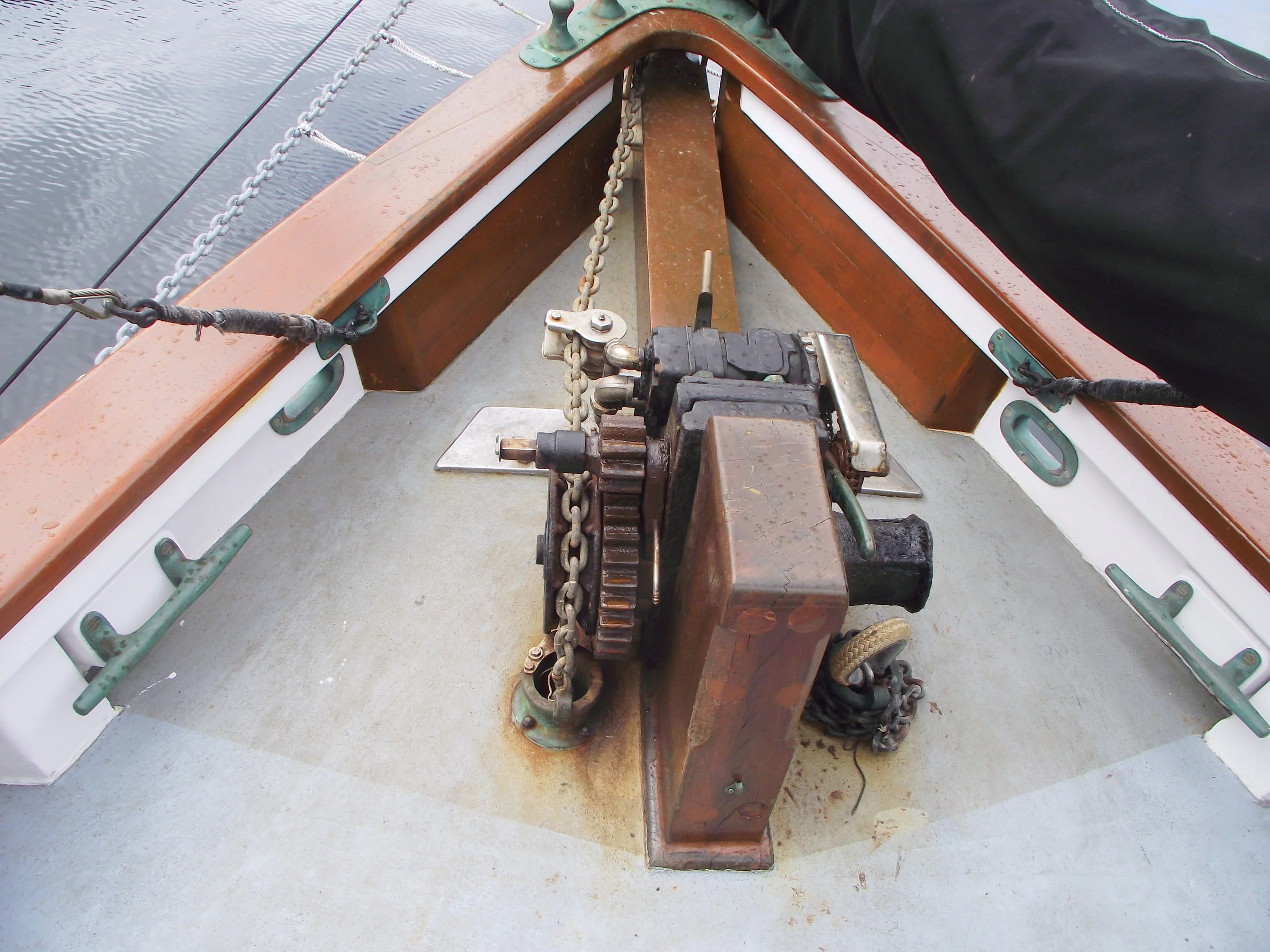 17-fall 2012 049.JPG