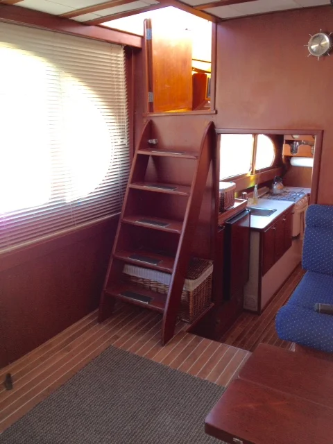 image6.JPG