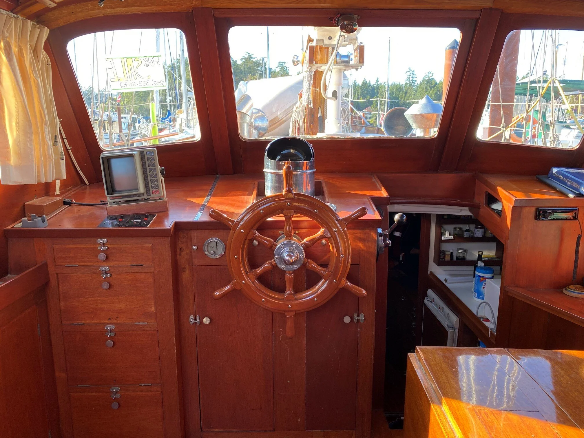 16Ub inner wheel view.jpg