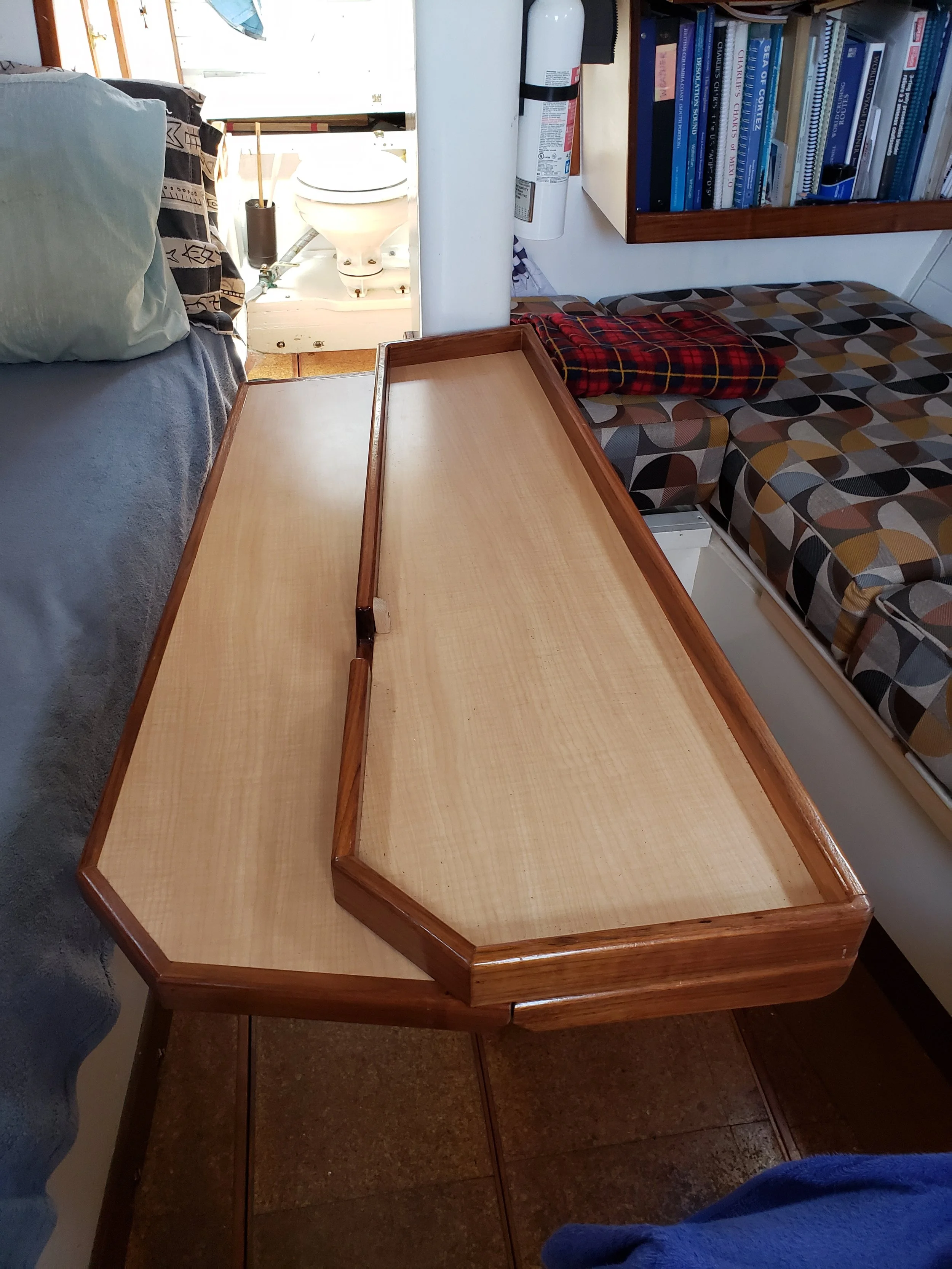 Table with leaf up.jpg