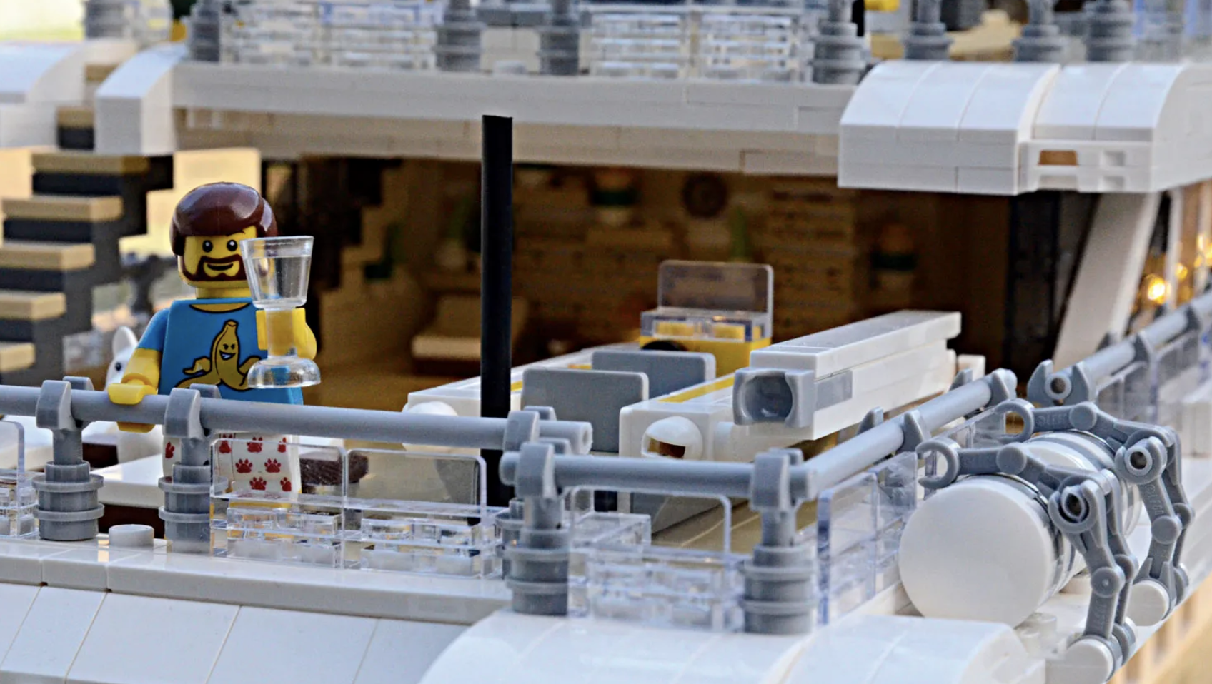 Screen Shot 2022-05-26 at 10.49.40 PM.png