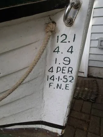 00f0f_1xSxiXOFkEn_0t20CI_600x450.jpg