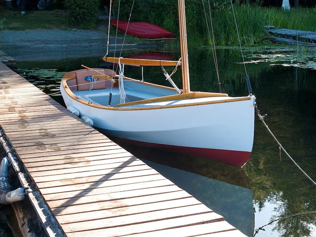 at dock.jpg