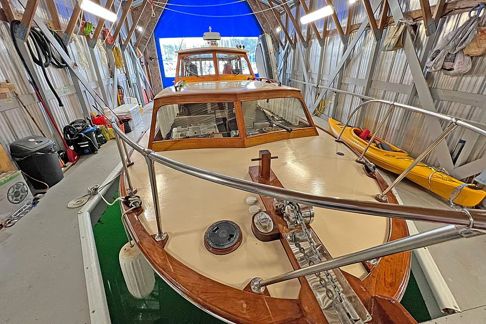 2024-06-18 09.41.16.jpg