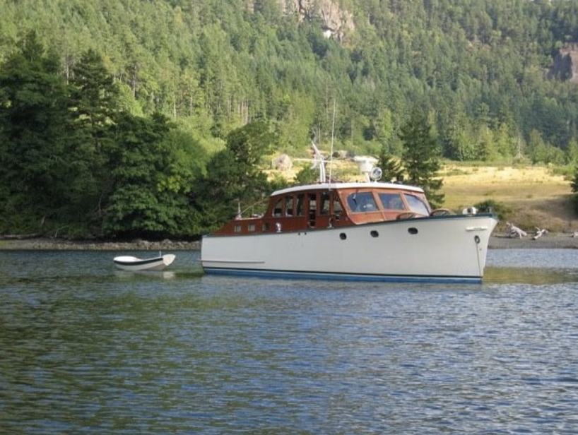 Screenshot 2025-09-24 at 4.49.38 PM.png