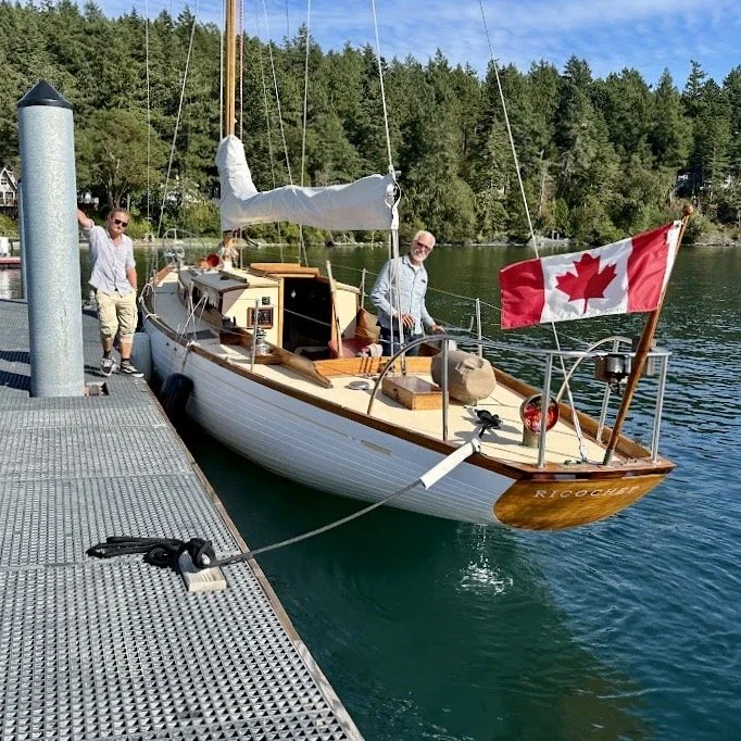 14 Happy Canada Day.jpeg