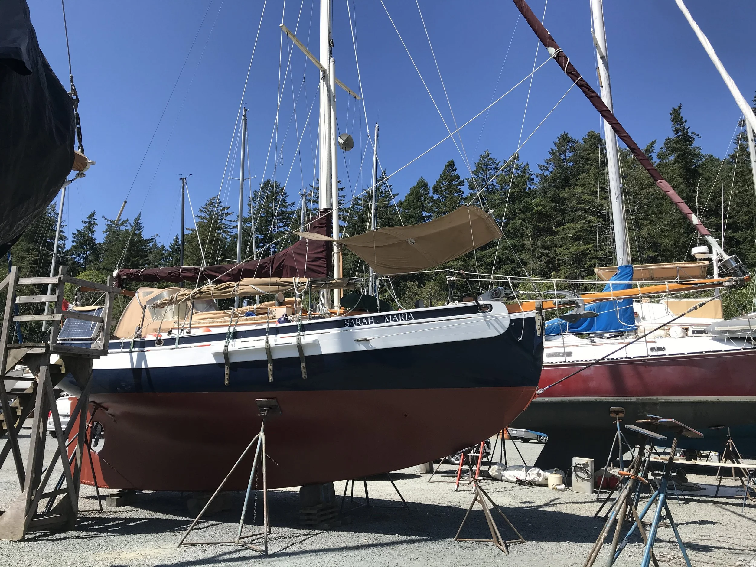 Starboard side - hauled.jpg