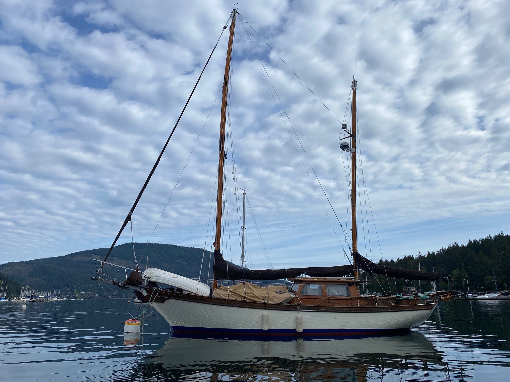 Boat 1.jpg