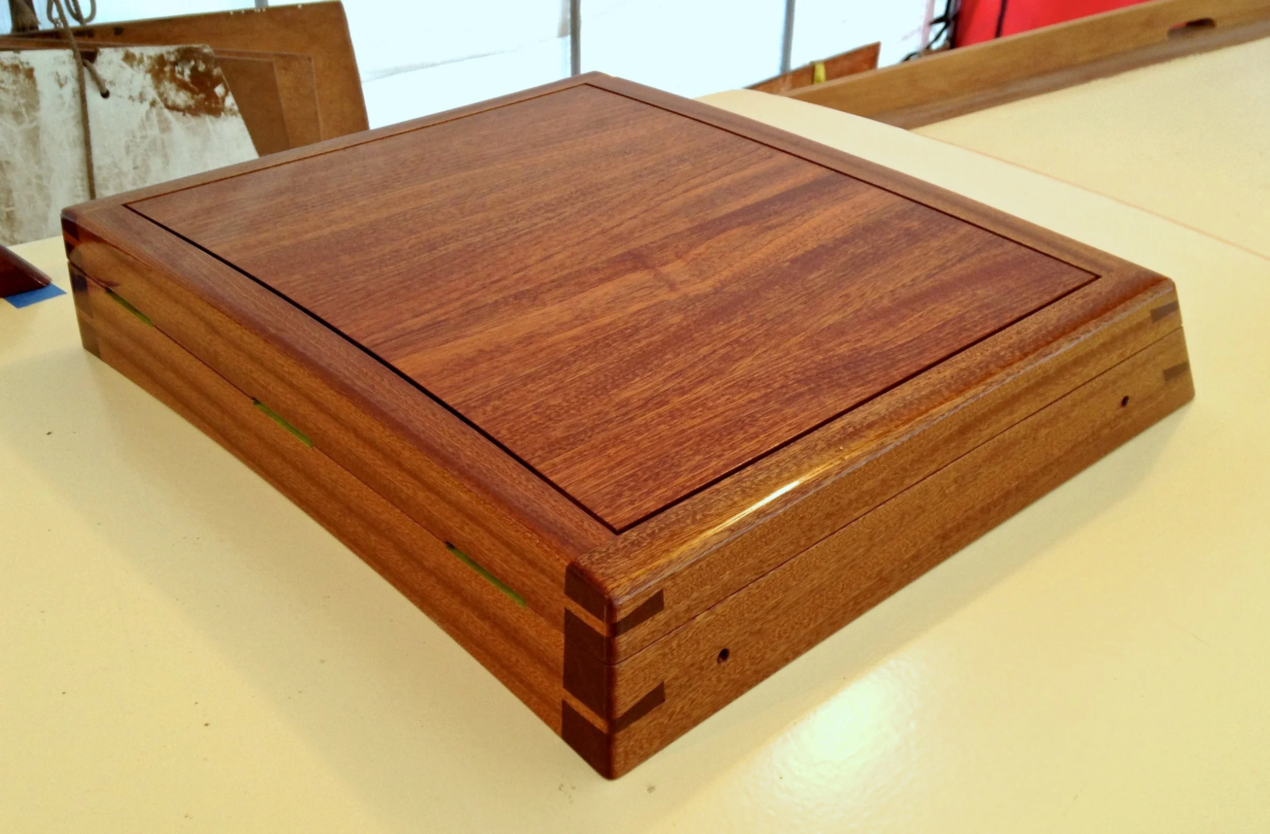 20. For'd hatch.jpeg