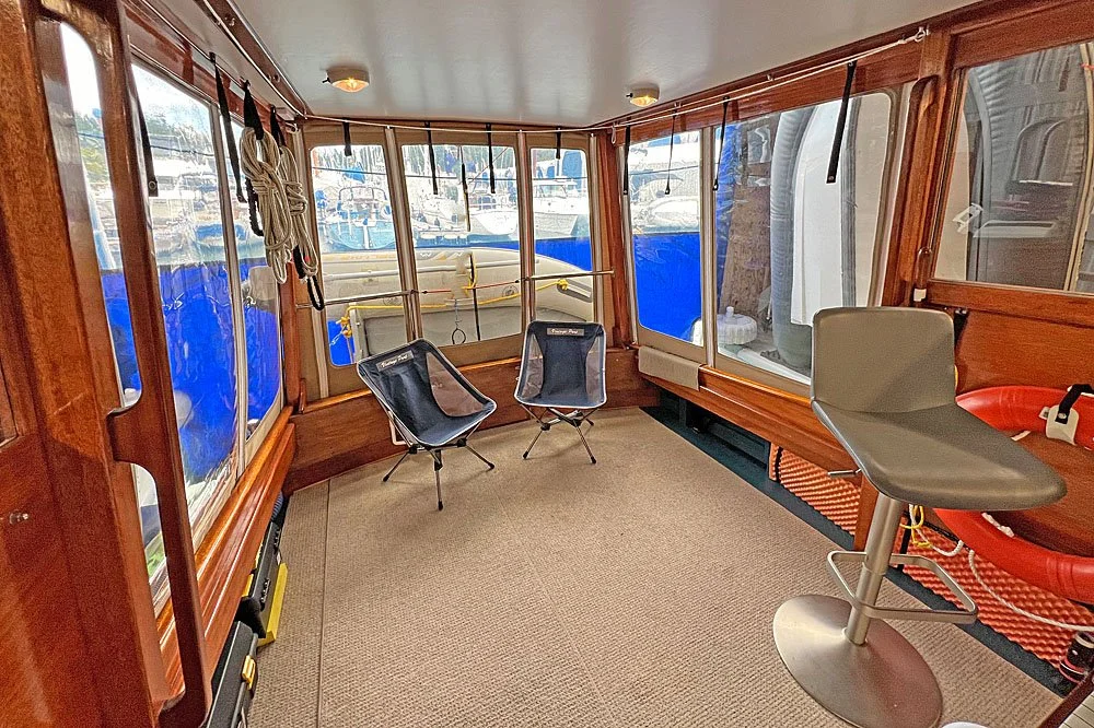 2024-06-18 10.02.03.jpg