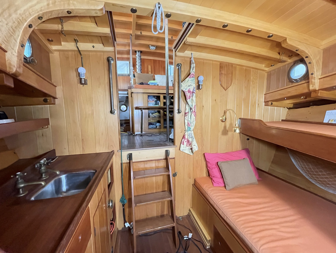 Screen Shot 2025-01-25 at 9.17.37 AM.png