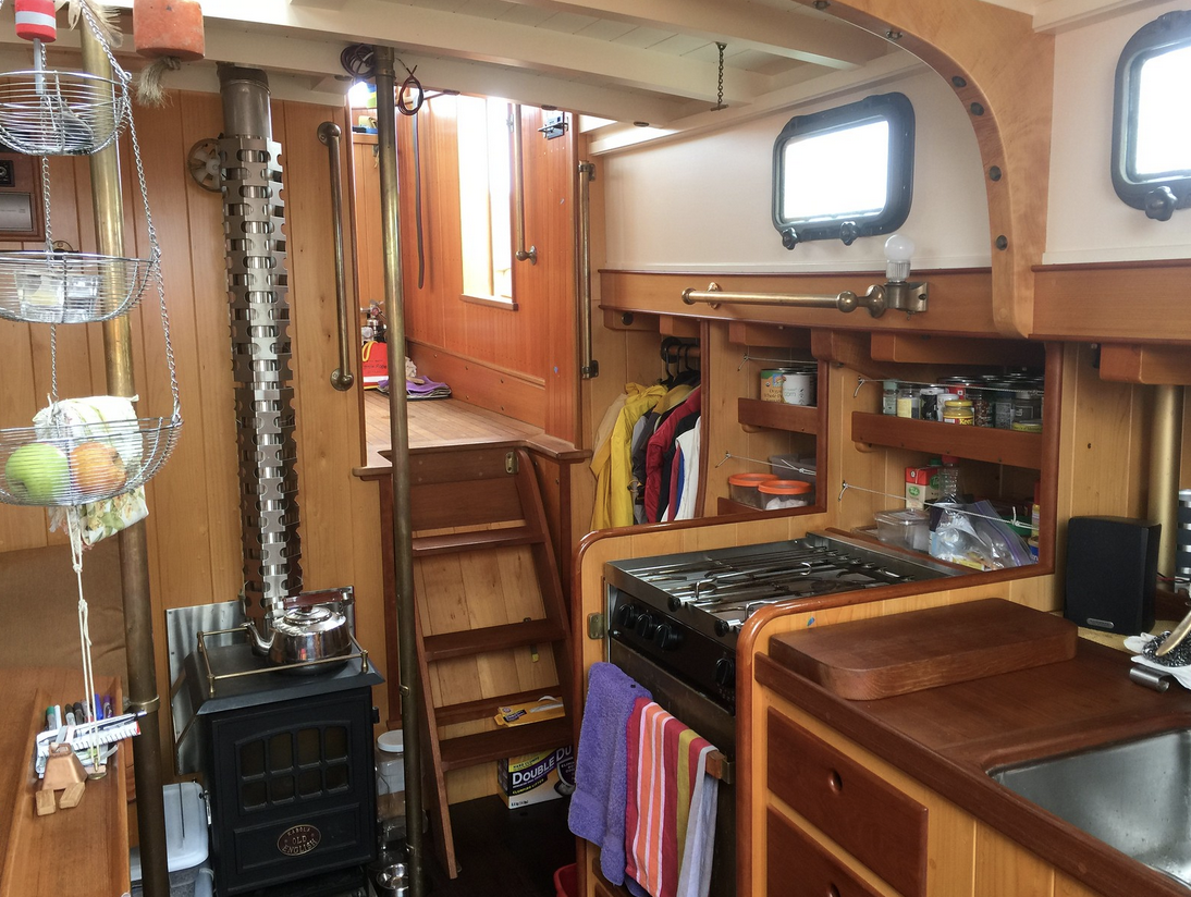 Screen Shot 2025-01-25 at 9.19.04 AM.png