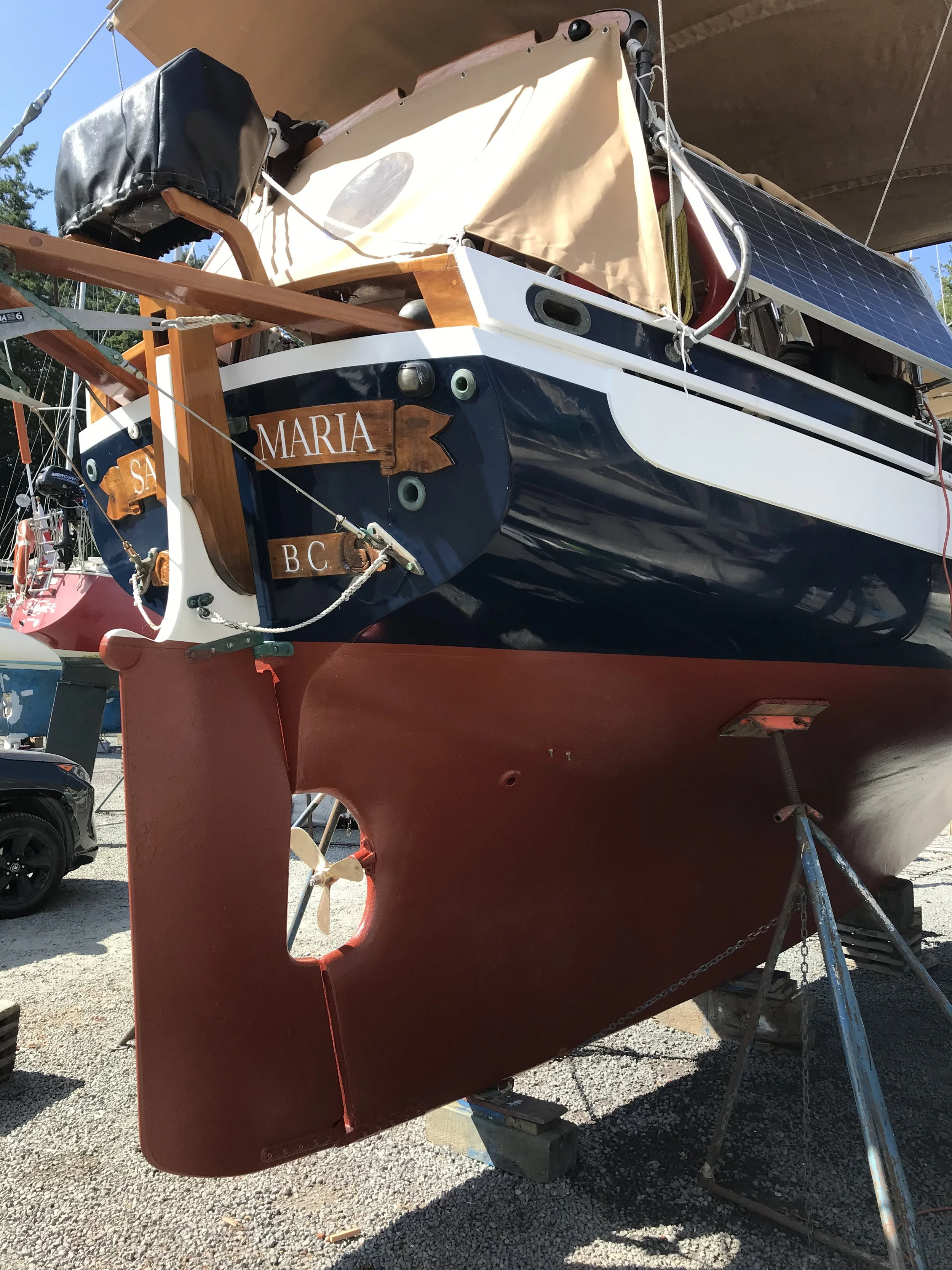 Transem - hauled.jpg