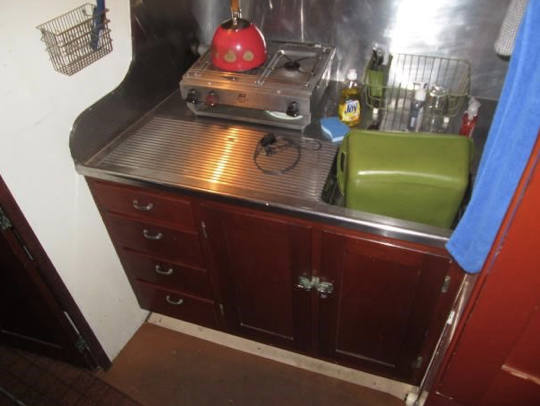 Screenshot 2025-09-24 at 4.49.51 PM.png