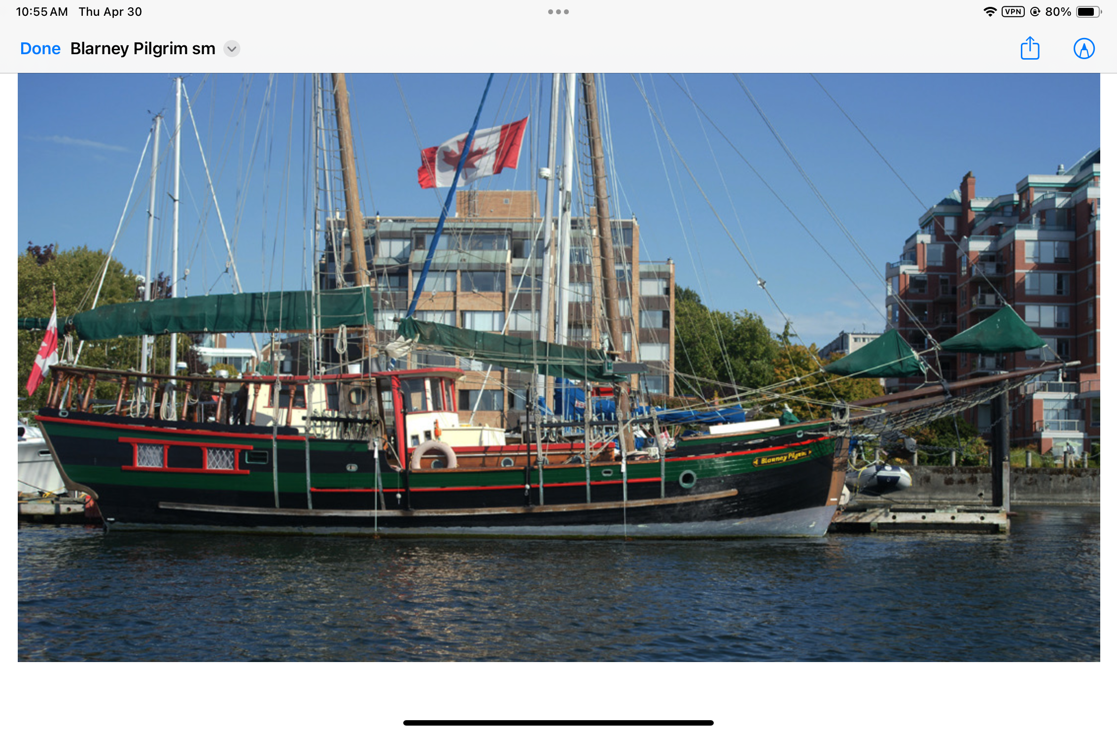 IMG_3032.png