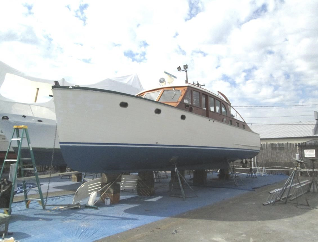 Screenshot 2025-09-24 at 4.48.08 PM.png