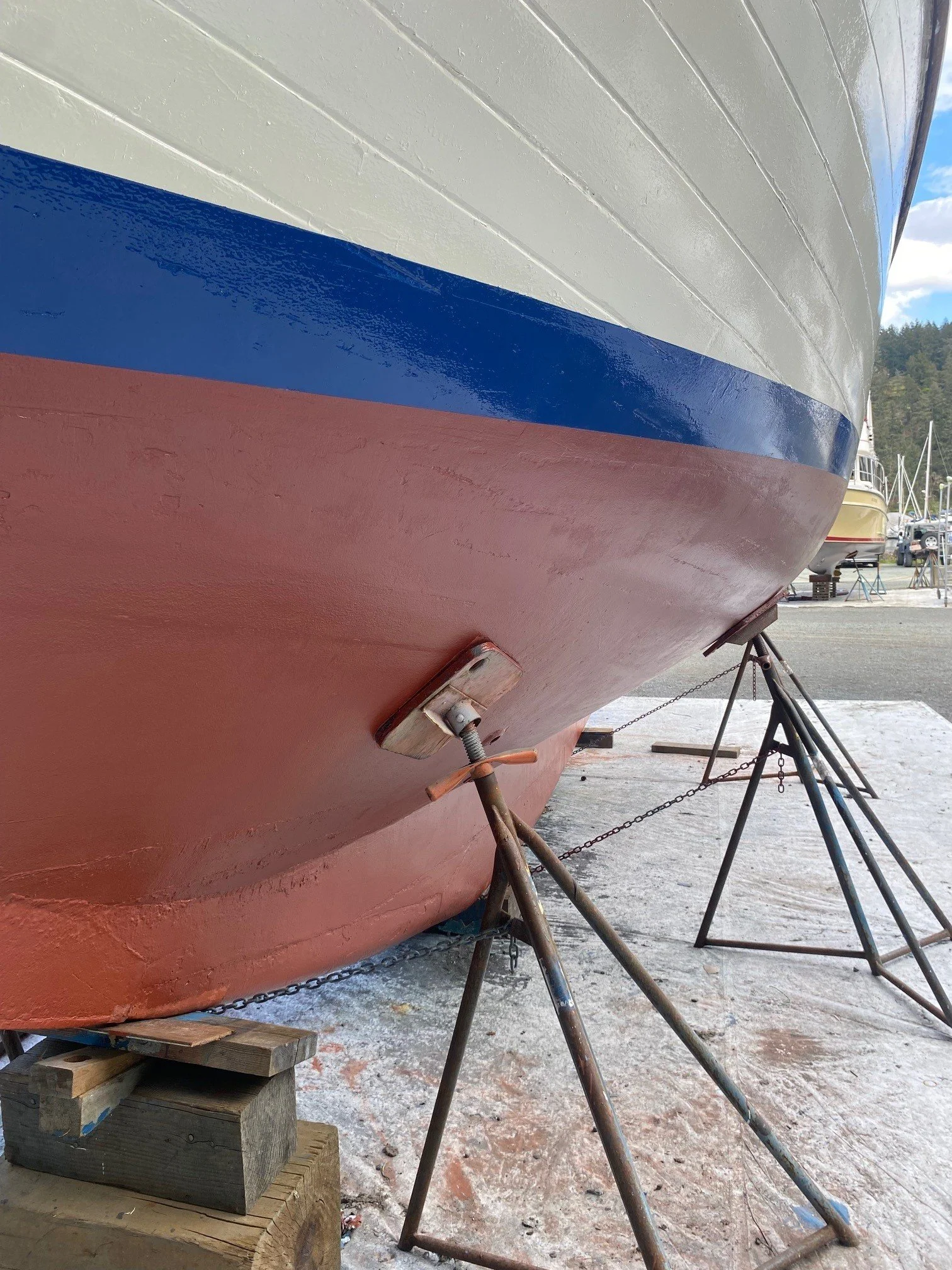 Boat 4.jpg