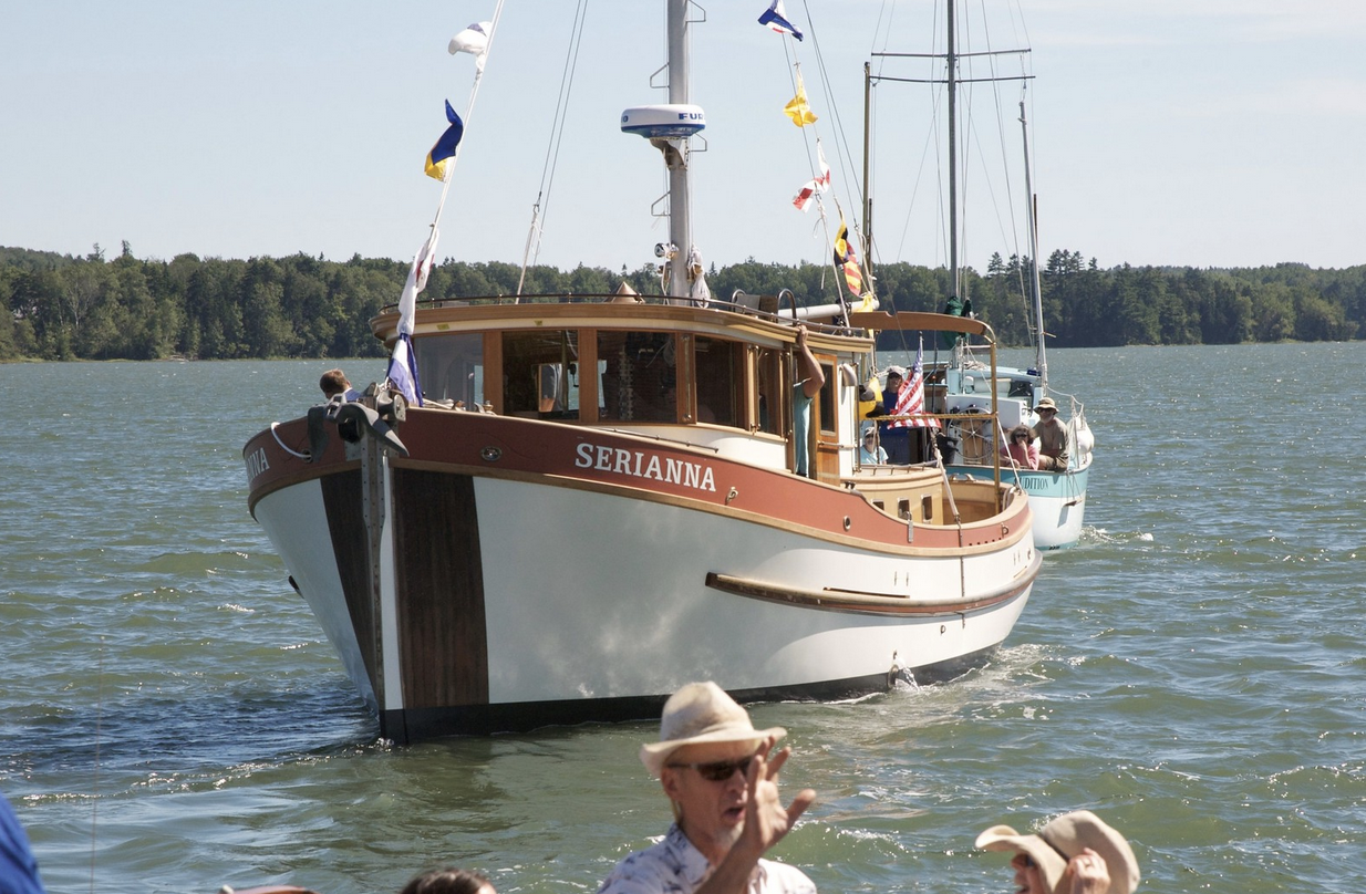 Screen Shot 2025-01-25 at 9.14.57 AM.png