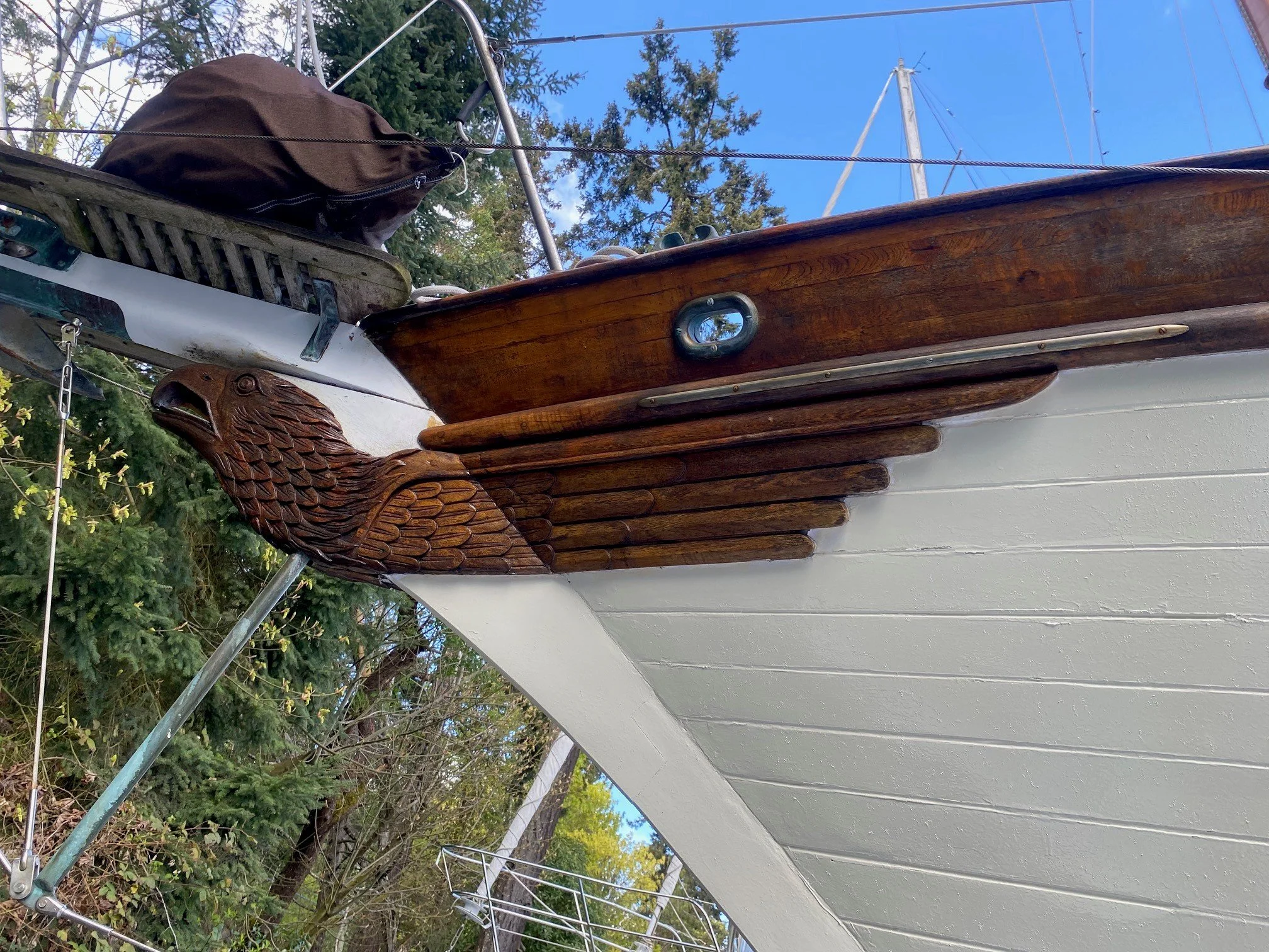 Boat 6.jpg