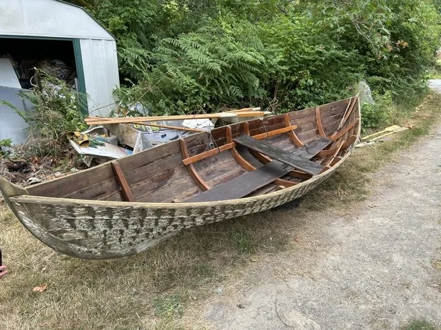 IMG_0348.jpeg