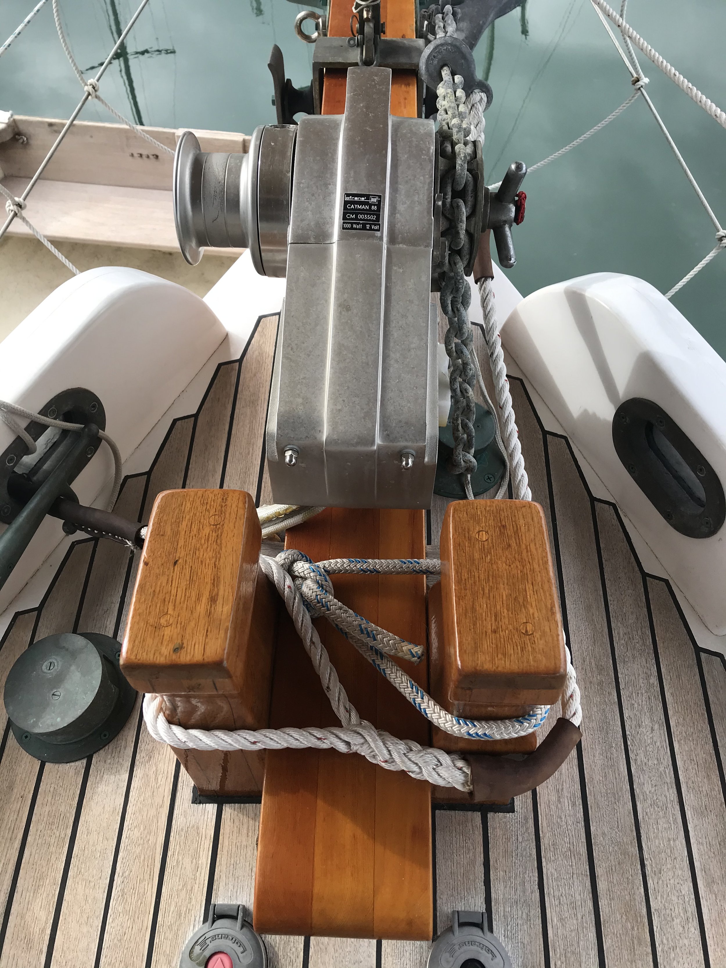 Windlass.jpg
