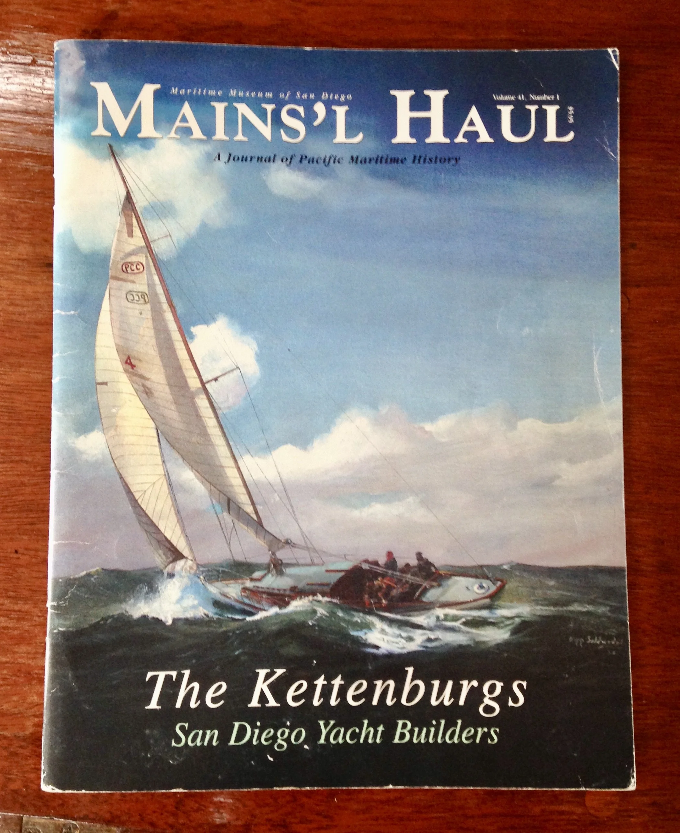 27. Mains'l Haul 41,1 copy.jpeg