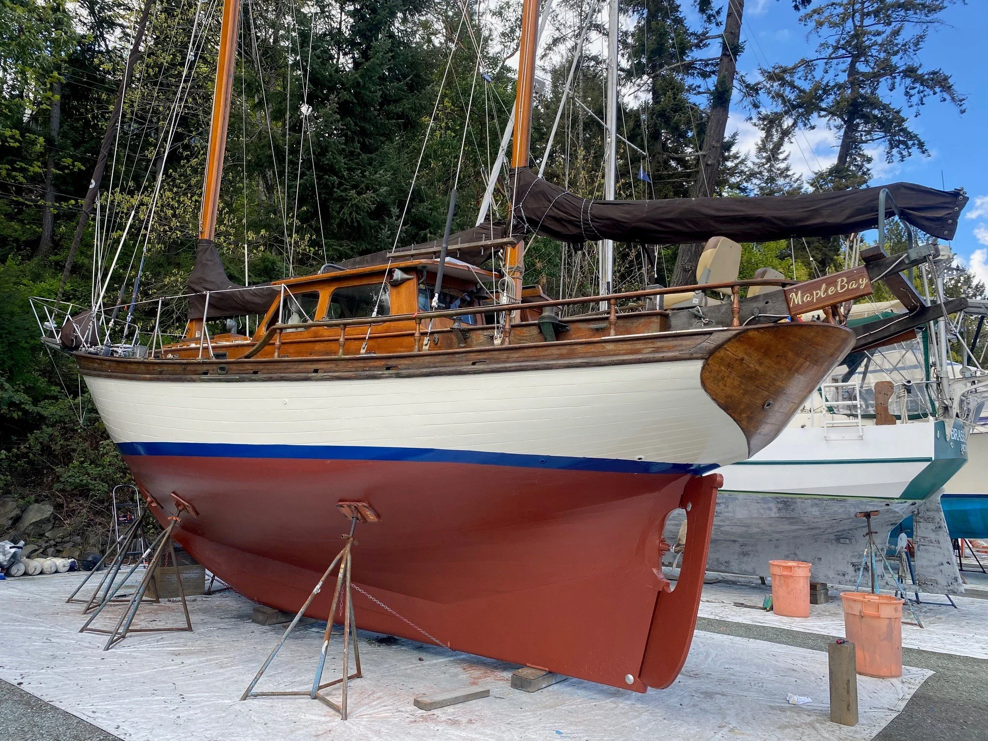 Boat 5.jpg