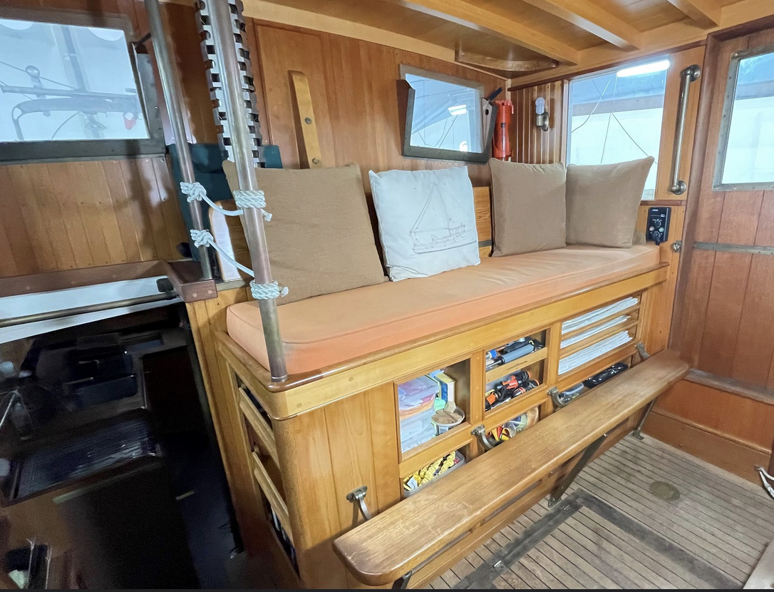 Screen Shot 2025-01-25 at 9.18.18 AM.png