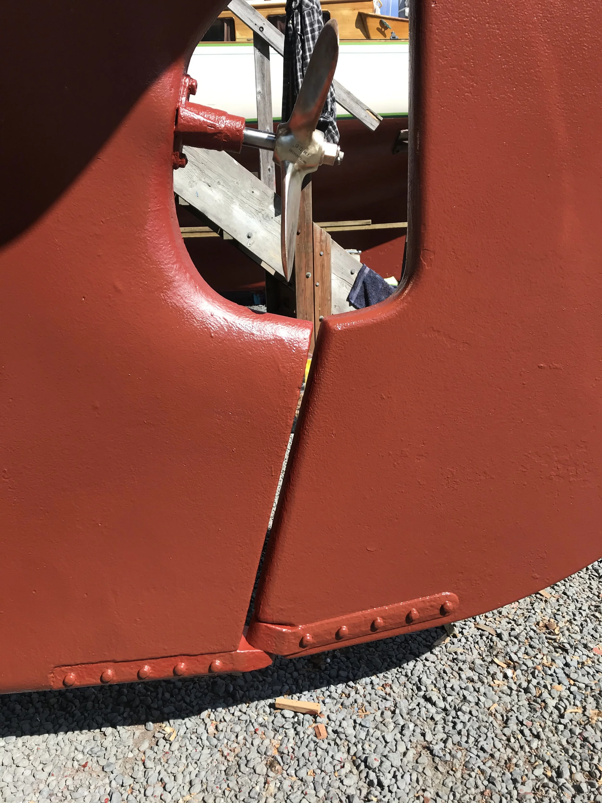 Rudder - hauled.jpg