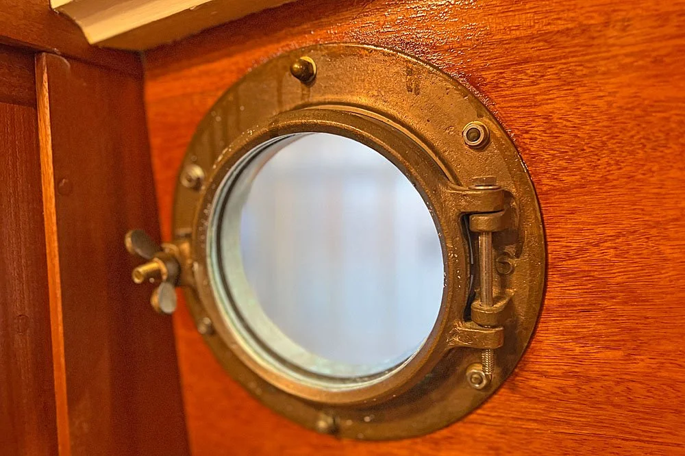 2024-06-18 10.10.40.jpg