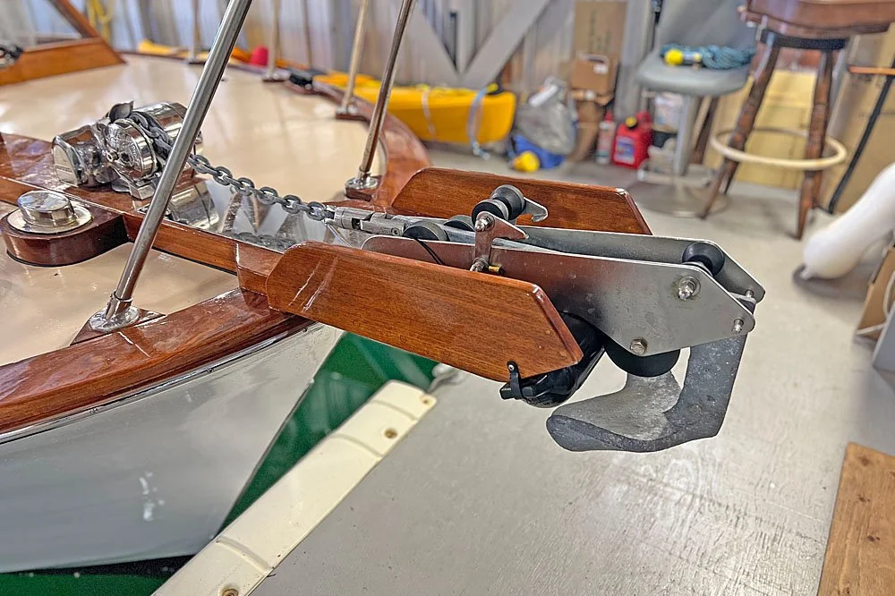 2024-06-18 09.41.08.jpg