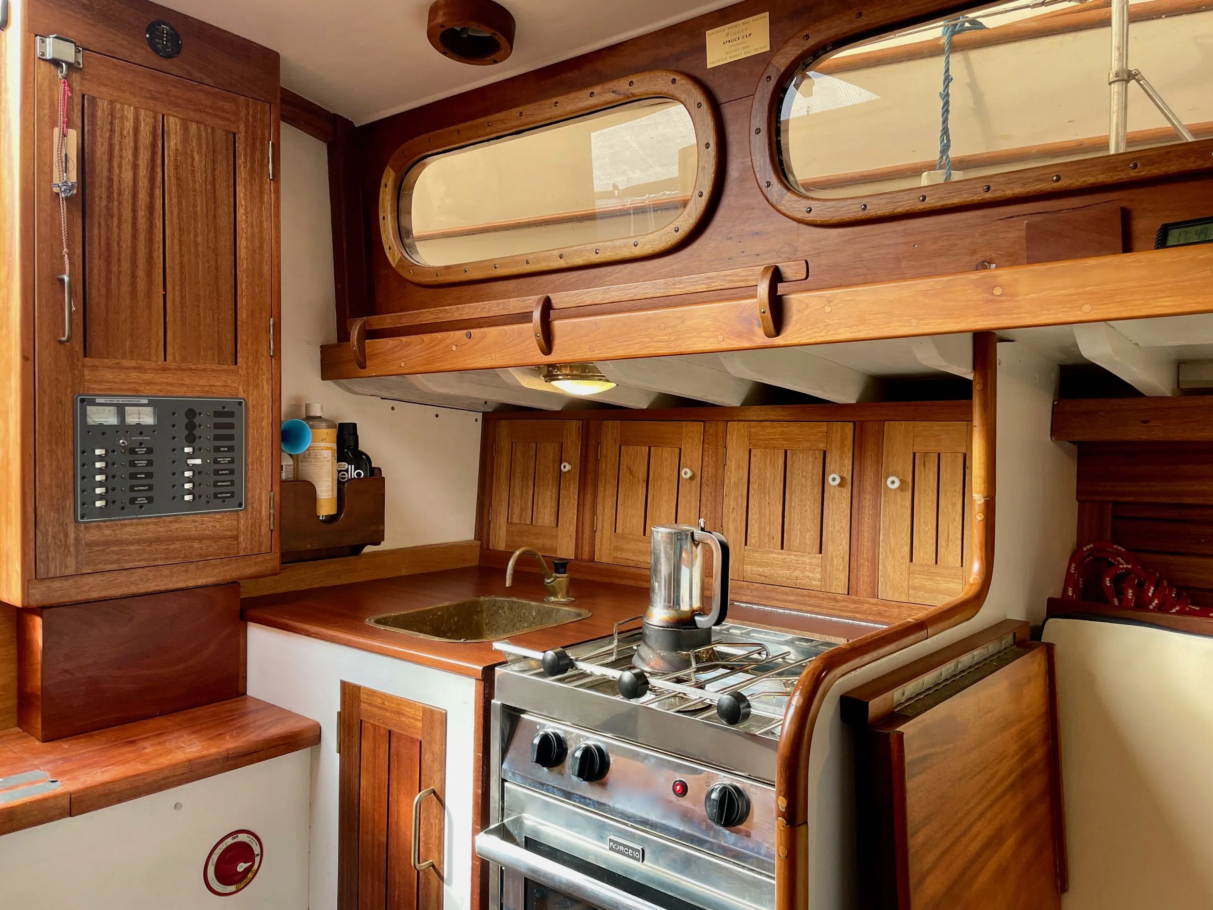 8 - Galley.jpeg
