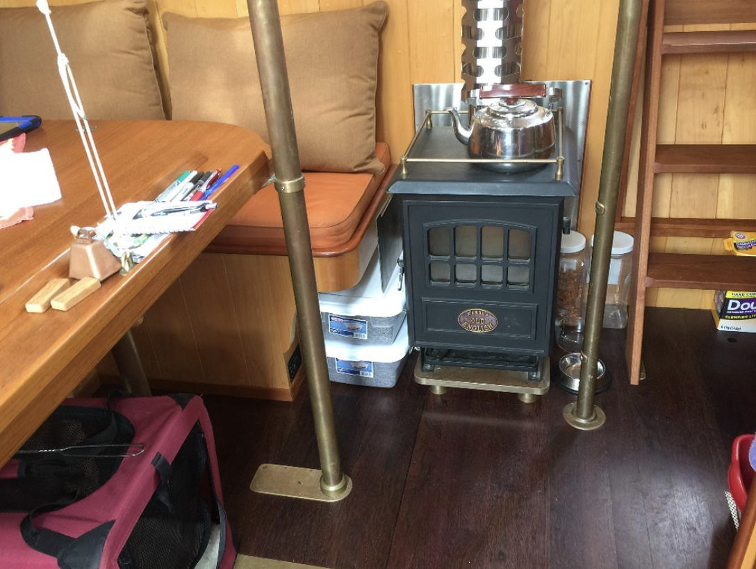 Screen Shot 2025-01-25 at 9.19.32 AM.png