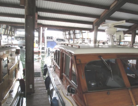 Screenshot 2025-09-24 at 4.48.59 PM.png