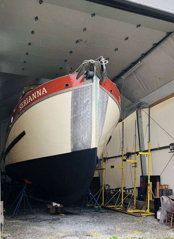 Screen Shot 2025-01-25 at 9.16.38 AM.png