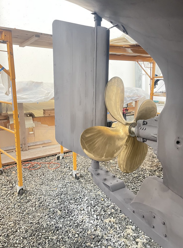 Screen Shot 2025-01-25 at 9.16.47 AM.png