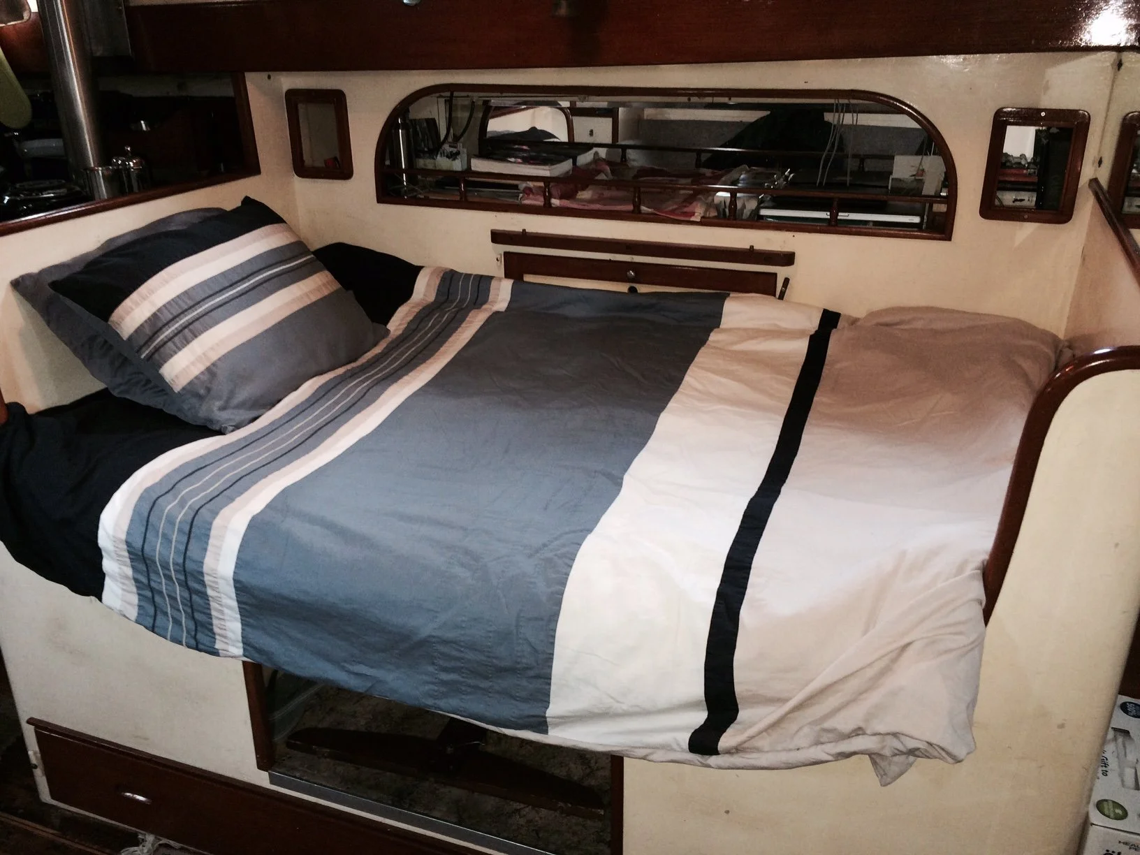 Interior Main Cabin.jpg