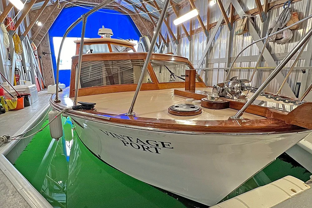 2024-06-18 09.43.00.jpg