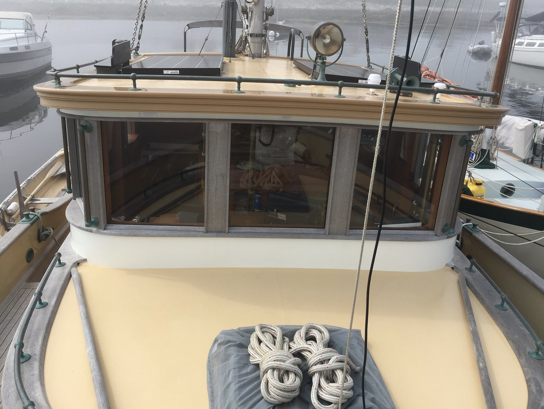 Screen Shot 2025-01-25 at 9.16.11 AM.png